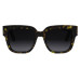DIOR DIORESILLE S1I 20A1